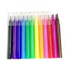 ����ˮ�ʹPɢ�P 6ɫ12ɫOPP�����b ��ˮϴ��ͯDIY�ľ߶YƷˮ�ʹP