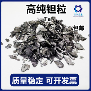 �g�� �߼��g�� �����g�w�� �g���ӄ��Ͻ������g�� �gƬ �S��