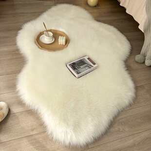 �W�tinsë�|Ь��̨����ë�|��ʽ����Ӽҏ͹�ɳ�l�|�ƙ�ë�|�E�A