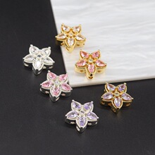 �~僽�΢��ʯ��껨ͨ�׸���diy�ֹ������K����朰��Ʒ����