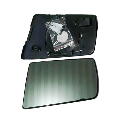 210 Rearview Mirror Lens, Reversing – Rearview mirror/rearview mirror