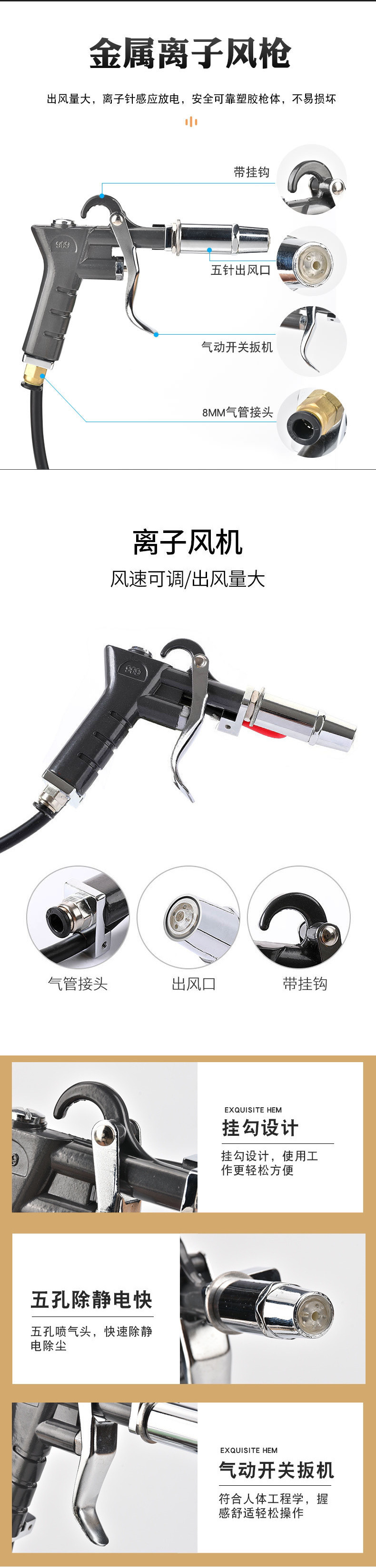 325bdc23-c0eb-4448-9758-373cba2207ff.jpe