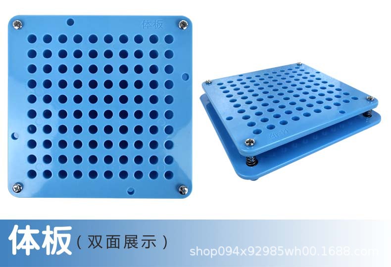 0号详情4 拷贝.jpg