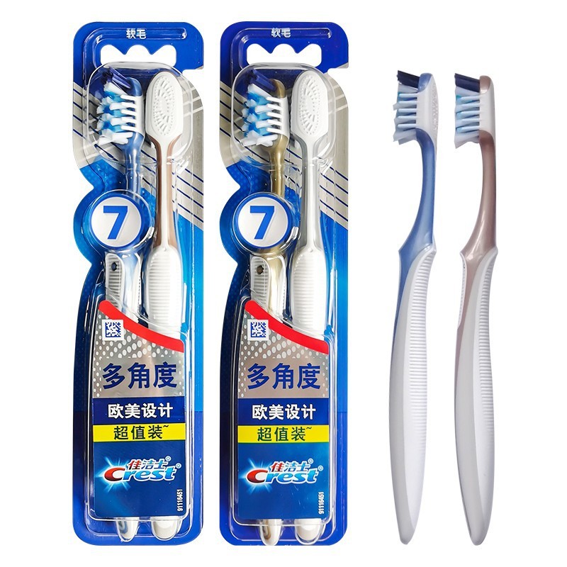 O1CN01YPyfsG2MgYojOwChr_!!1613