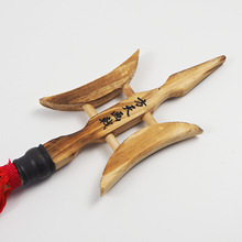 �S��ֱ�N ľ�Ʒ��쮋� ��ľ����ߵ��� ���^�R��������߼o��Ʒ