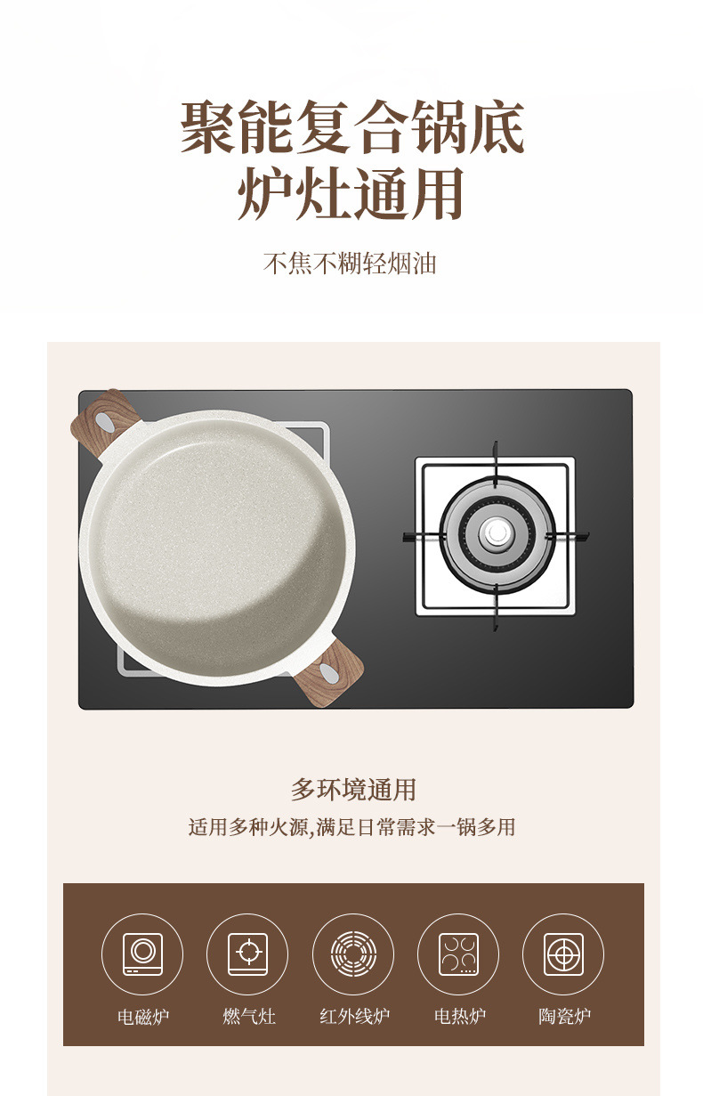 5b7d31fc-26e0-4591-b88f-fe382fc8db21.jpe