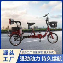 ����늄���݆�Ӵ��p���p���_���ۯB�늳���������܇���l����܇