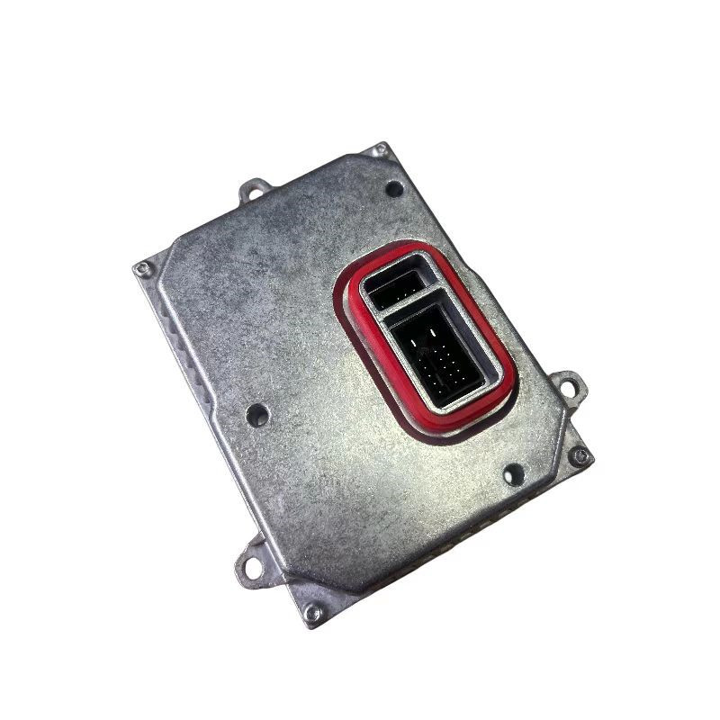 1307329115 para Volvo C70 V50 C30 S40 Estabilizador Cadillac