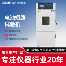 늳ض·ԇCx늳صⲿ·yԇоƃȲ·ԇC