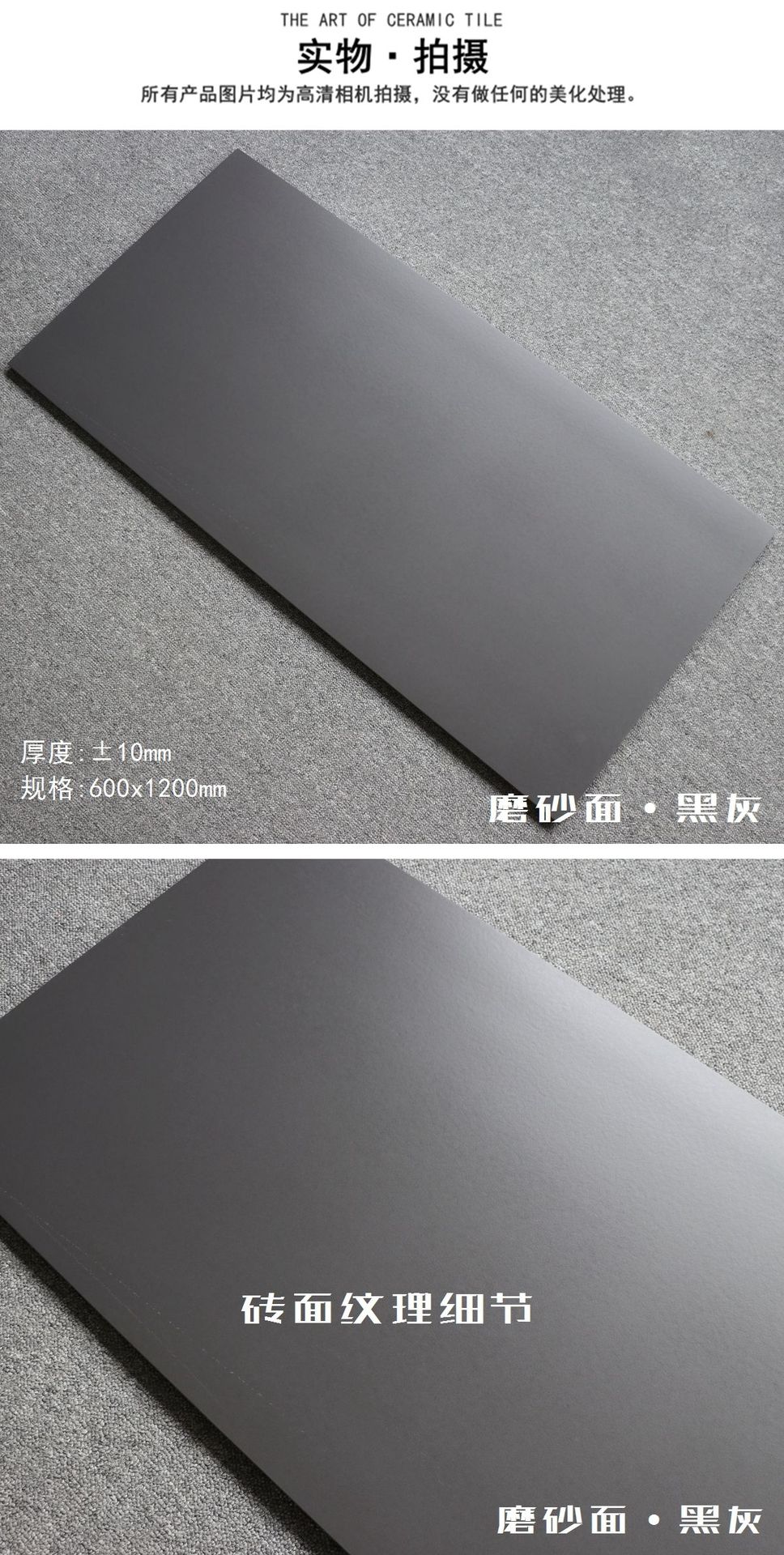 14-T126938.jpg