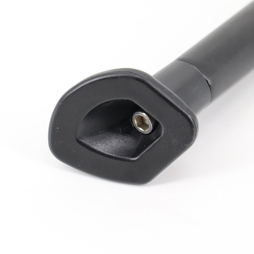 Wholesale CNC alloy forging side support parking frame small feet motorcycle modification suitable for KTM models