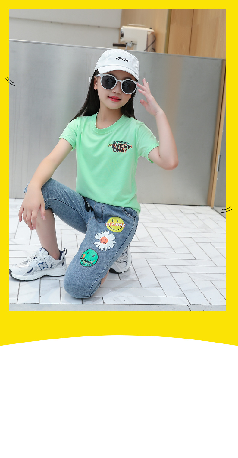 i2uUjf6mxdTrdS49SARxxPRZYqD8rcPa0zBA