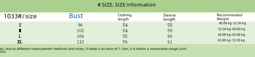 Thickened  style lamb wool coat for women 2023 autumn and winter all-matching new outdoor plush loose top ins fashion_voghion.com