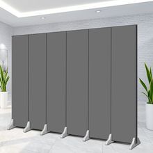 LࠝɫۯBƄk͏dړFsˇ