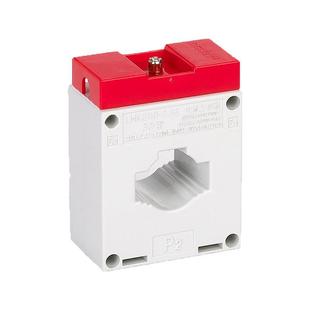 Delixi Electric Current Transformer Lmk-0.66 Level 0.5 1500/5 Type 60