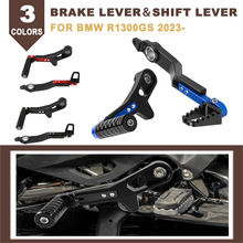 �m�Ì��RR1300GS���b�����{����x܇���UCNC�X�Ͻ����U�_�x�U�X