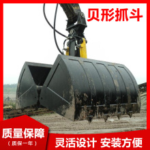 �S�ҬF؛�ھ�CҺ�����Dؐ�Ͷ��ڙC���p��ץ��ؐ����ץ���C