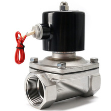 ���R��늴��yˮ�y���y���y���]�Ͳ��P�2��2W-500-50B AC220V