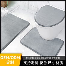 羳lg؉|RͰ׵̺ԡҷT|NTˮ_|̺