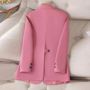 �߹���߼���С���b����Ů�ﶬ���޺��_���OӋ��С��ը�����e����