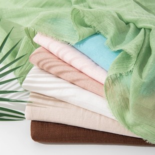 ���ı����������鼃ɫ���s��������Ů�߼��нz�������^�����l�羳