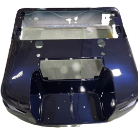 电子用塑胶品;吸塑加工;塑胶外壳