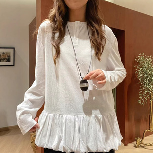 �F؛ 26�紺��Ʒ�OӋ��Ʒ�����ж���T��A�I�L�䌒���B��ȹ����