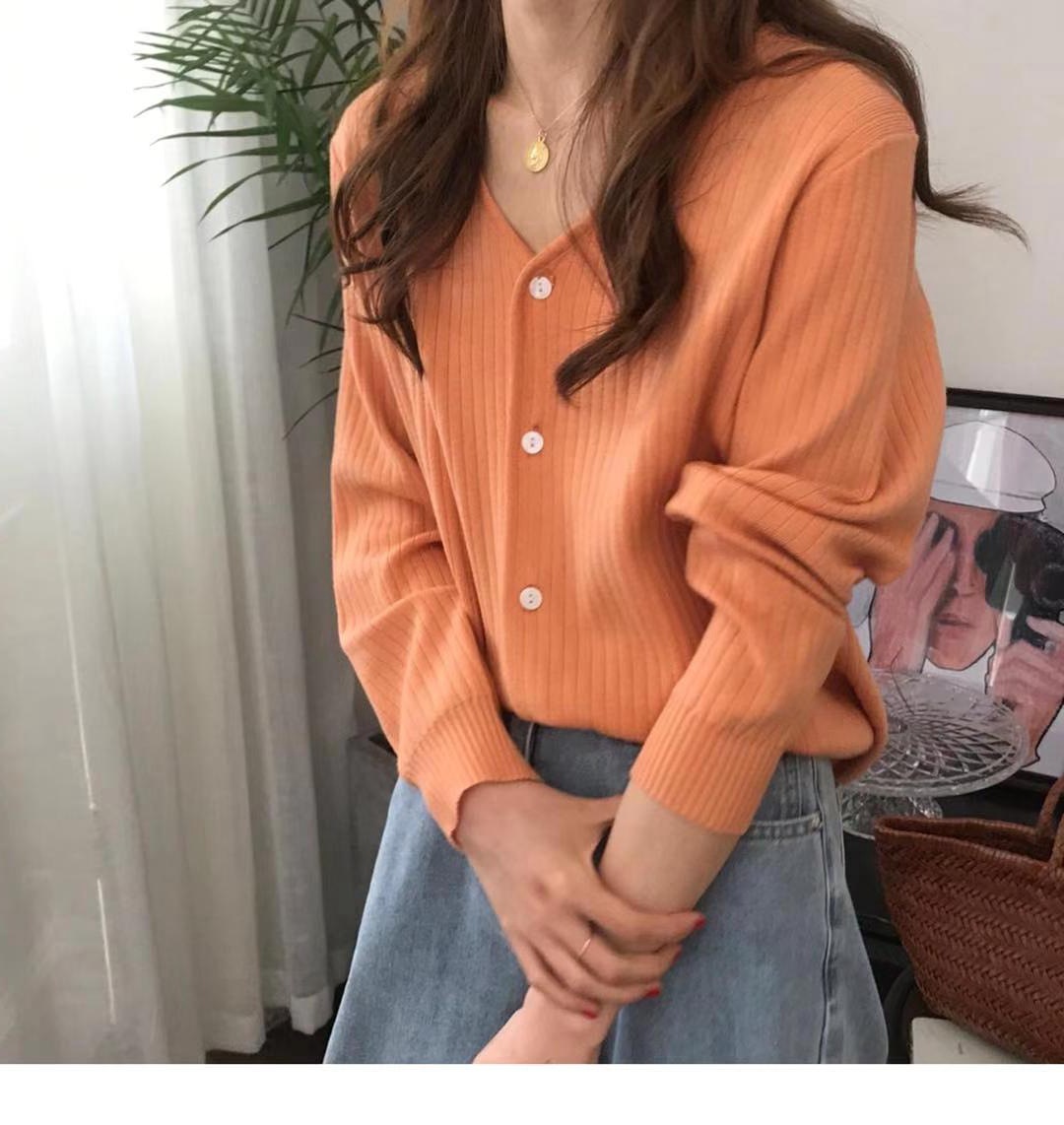 i2uUjf6mxdTrdS49SAV1xIRLjzL2zNrvSPrc