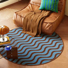 ���s�͹Ÿ߼���Ȧ�q�޲��׵�̺���ÿ͏d�b��״�����ˮ����ɳ�l̺