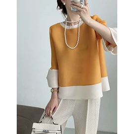 连衣裙;女式T恤;时尚休闲套装