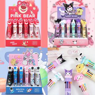�n�濨ͨ�Ȍ��ϼ���ɫ�P �ɐ���Ůʮɫ�P�A��P �W�����~�P��ɫ�P
