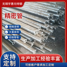 oa䓹 20̖䓹 ӹиo˻Һϵyܹ