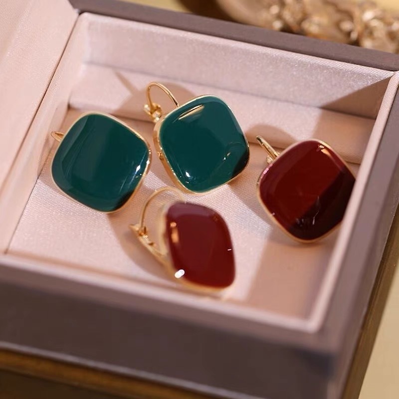 Reprehenderit qui in ea