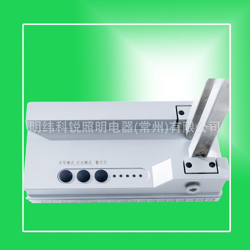 FW6331��Яʽ������17W �������/��ʾ������ LED��Яʽ������