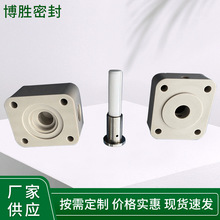 ���D������ �͵͜ط�����  �ͷ�  ������ UPE������S��ֱ�N