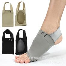 ƽ㹭Ь|Xo_|㹭ƽ֧γCΉ|㹭_ĉ|