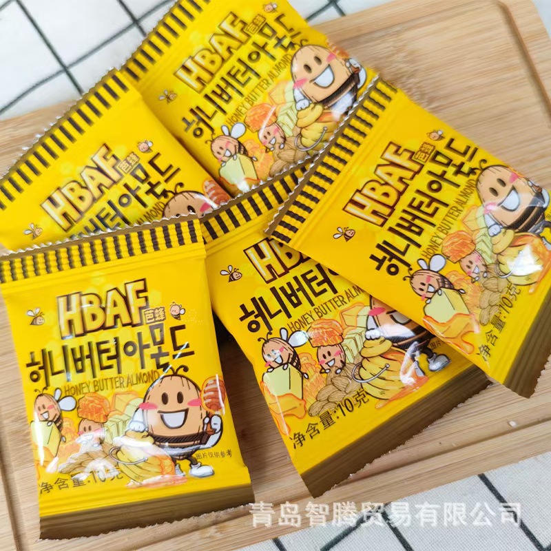 3378f8183ba95d88fa76c27b073208