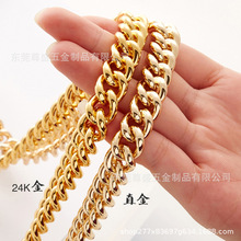 �pGG��朗lԴ�^���S�Ž�ɫ����~���X�μ玧б��Ƥ������Q���I