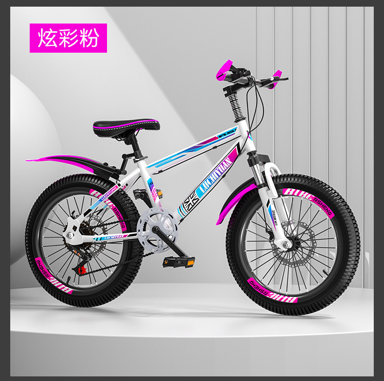 c7373b20-63ae-497a-8e89-a64cb38b874e.jpe