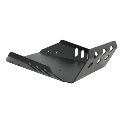 Motorcycle frame MT-09 Tracer modified motorcycle