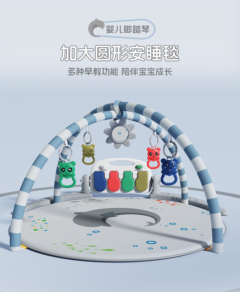 详情页_01.jpg