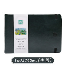 ����ˮ���֎��� �������~ˮ�ʼ�300g ��Ƥ���S���ڴ��������L����