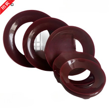 ���J�����м��������С���J��ľ����֧�ܹ�ˇƷ����J�[���бP