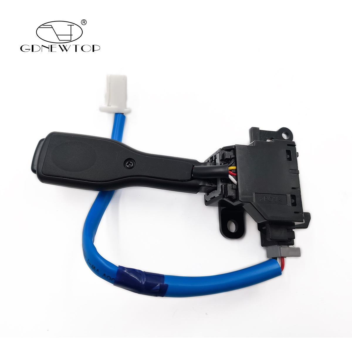 15-18 Camry Carola reling Vichi Prado Highlander con interruptor de crucero de velocidad constante de la luz image 5