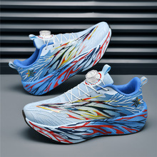 2026�ܲ�Ь�����D���＾�W�泱��͸����������ِ���ٜp���\��Ь