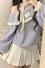 ��ɐ�б��ë��؈����ǧ���ﶬ�¿�ɼ�����ϵ�л��I������ȹ