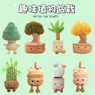 ������������ë�q���Ȥζֲ��[���ɘ主�F��Ҿӿ͏d�b�Ʒ����