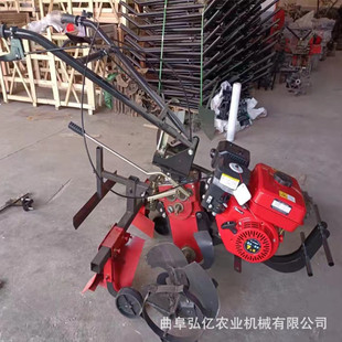 ���lС�̓��΢���C��@�ַ������C���@�˵��_�����řC΢�ʹ���C