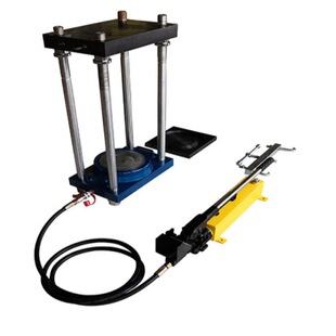 �ɵ� ���@���wԭλ�����C-80��ԭλ�S���x��ͨ�u���w�������șz�y