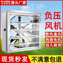 ���l���I���L�ȹ��S���L�Cͨ�L���ؓQ�����o����ؓ���L�C���L�C